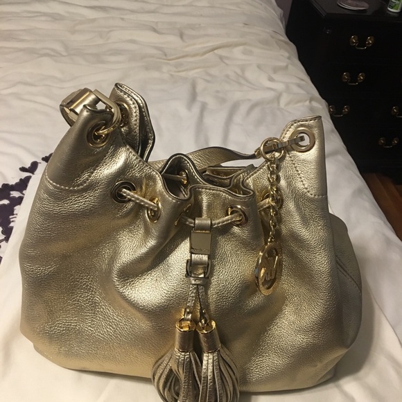 Wallet, crossbody - Picture 3 of 5